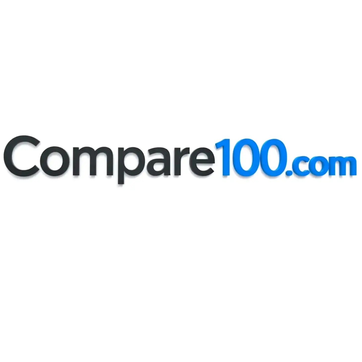 Landlord Insurance: Protect Your Investment & Compare Quotes