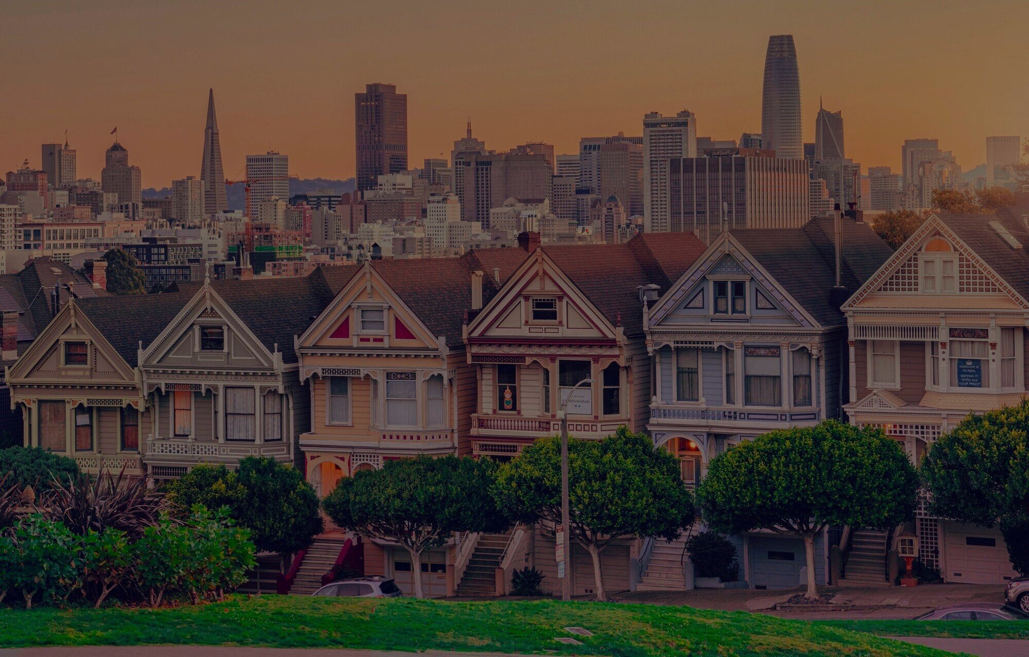 Save on Landlord Insurance Premiums: Top Tips for Investors