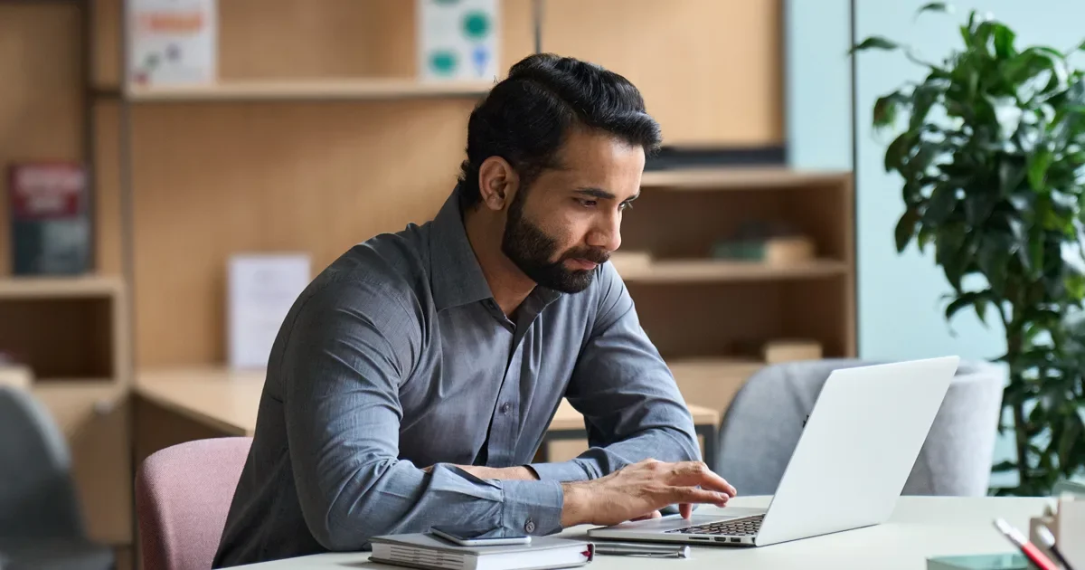 What Landlord Insurance Covers: Avoid Costly Property Bills